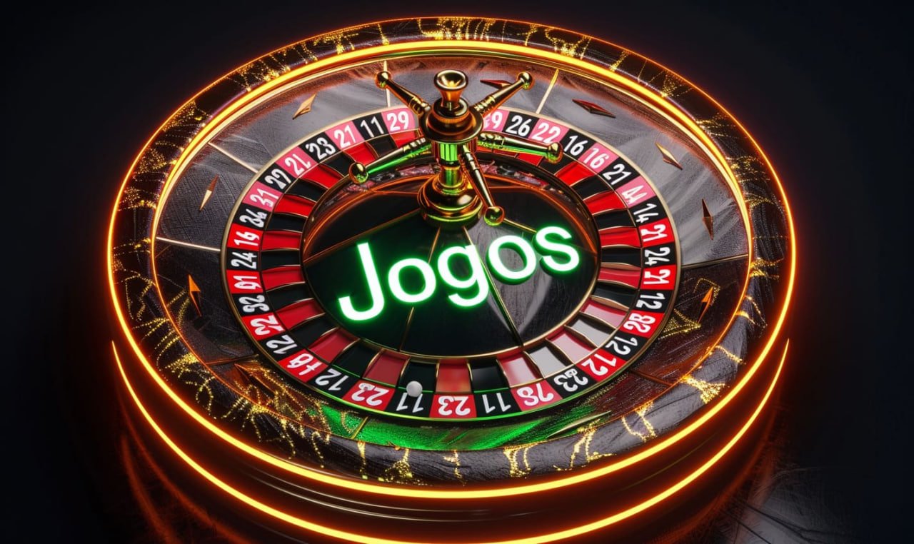 88 max