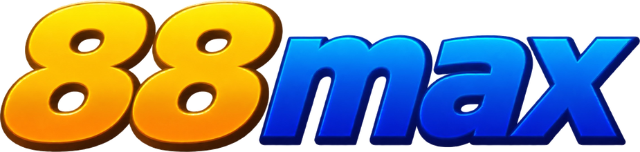 88 max